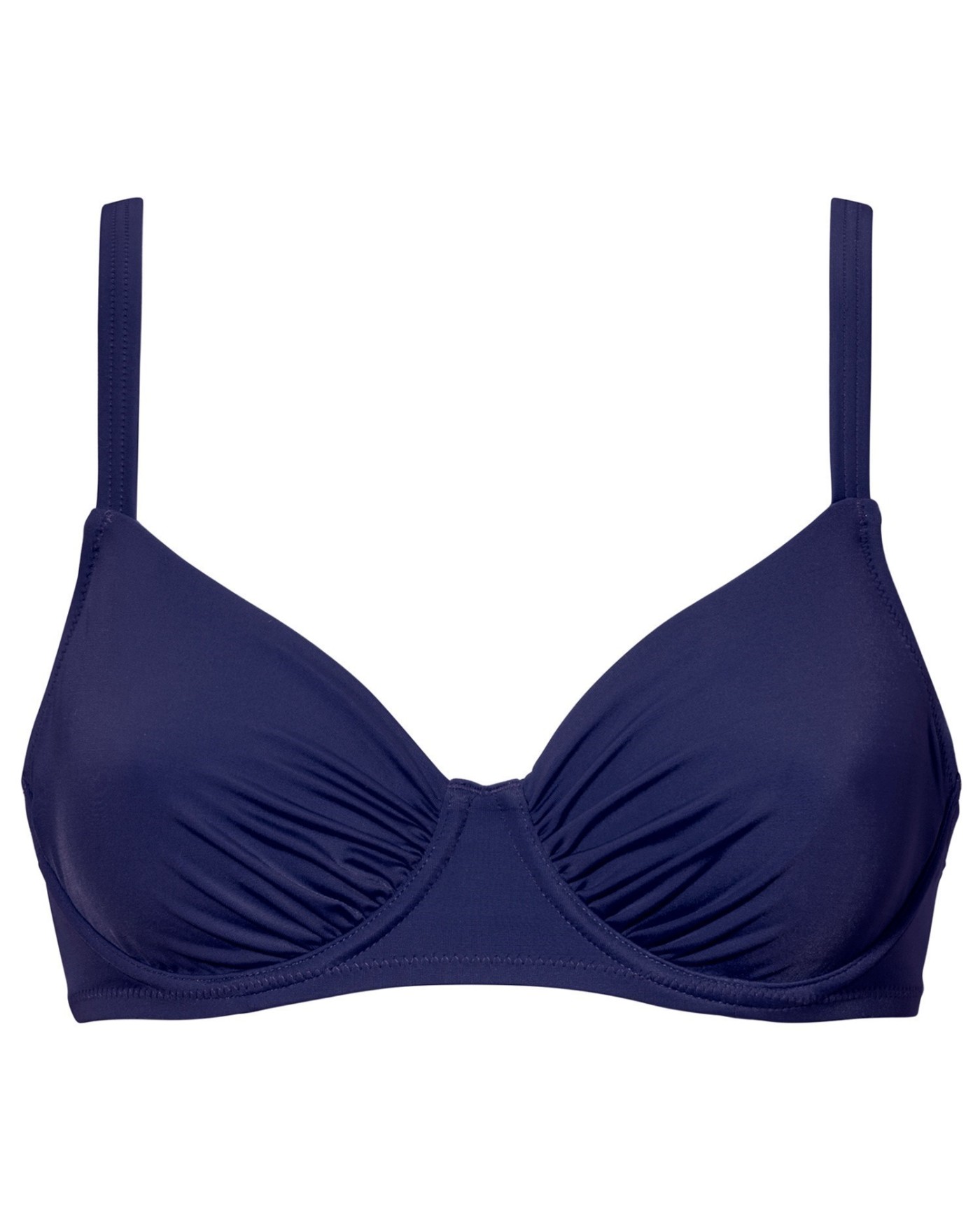 Κλασική Γοητεία