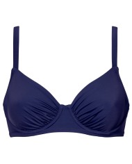 Κλασική Γοητεία