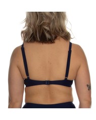 Κλασική Γοητεία