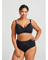 Σουτιέν Μαγιό Άνεση και Στυλ για Καμπύλες
