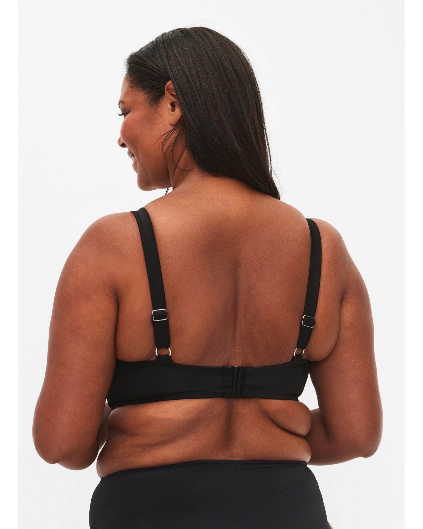 Σουτιέν Μαγιό Άνεση και Στυλ για Καμπύλες