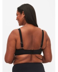 Σουτιέν Μαγιό Άνεση και Στυλ για Καμπύλες