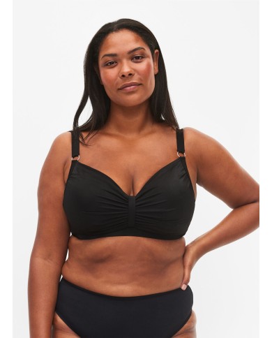 Σουτιέν Μαγιό Άνεση και Στυλ για Καμπύλες