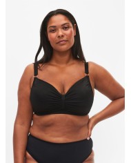 Σουτιέν Μαγιό Άνεση και Στυλ για Καμπύλες