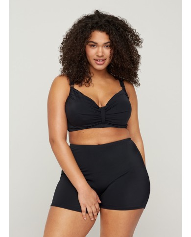 Σουτιέν Μαγιό Άνεση και Στυλ για Καμπύλες