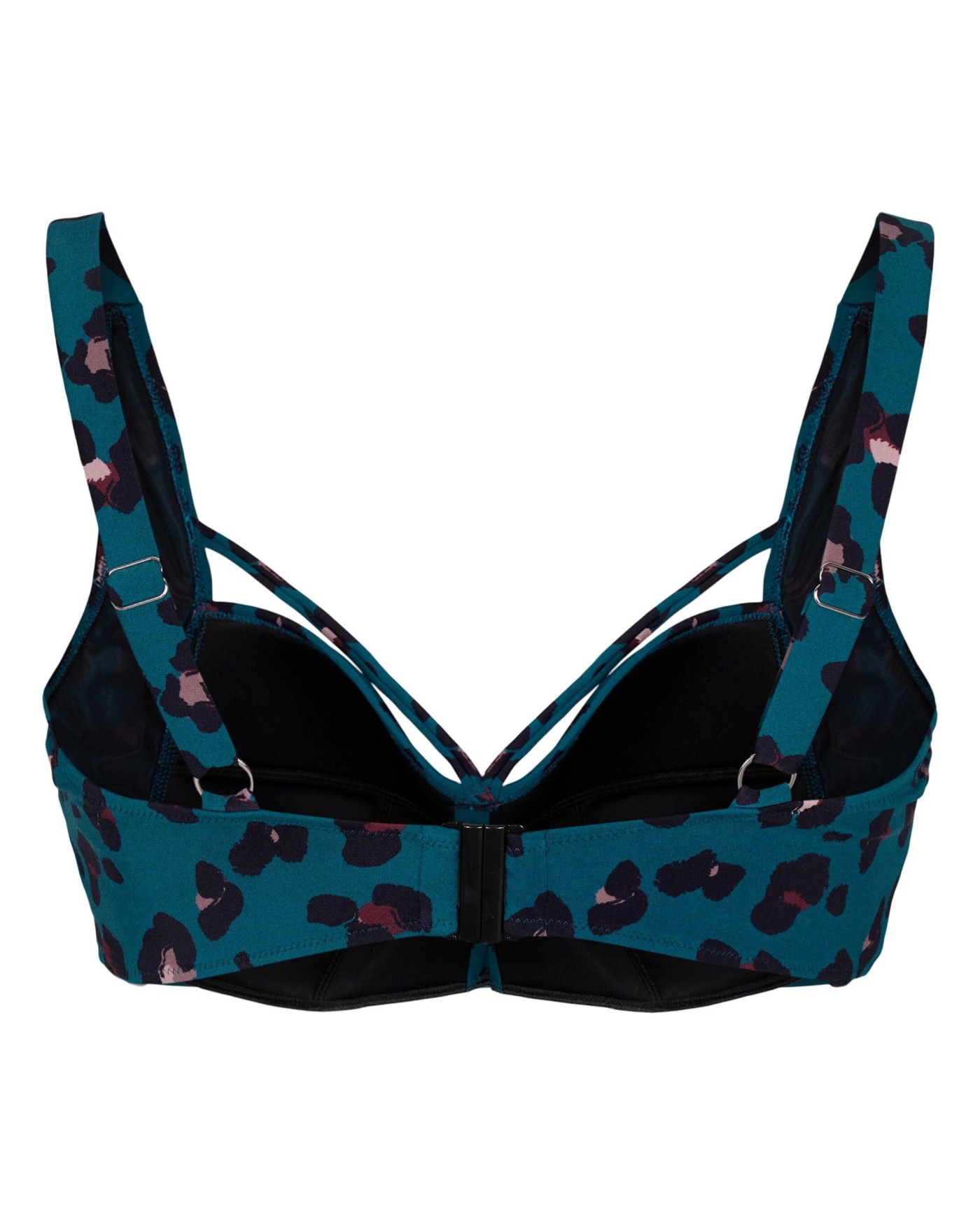 Λεοπάρ Σουτιέν Μαγιό