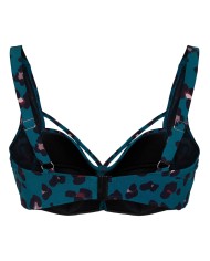 Λεοπάρ Σουτιέν Μαγιό