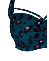 Λεοπάρ Σουτιέν Μαγιό