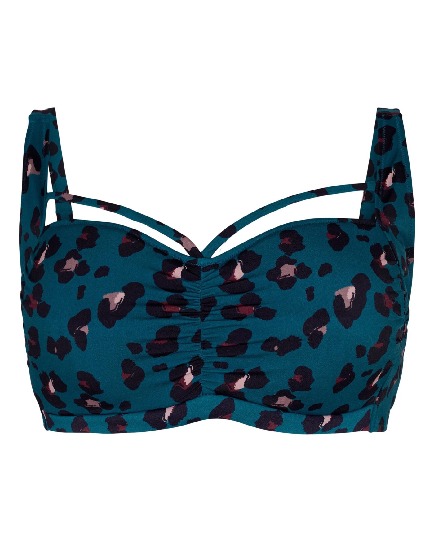 Λεοπάρ Σουτιέν Μαγιό