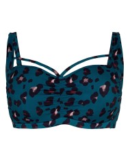 Λεοπάρ Σουτιέν Μαγιό