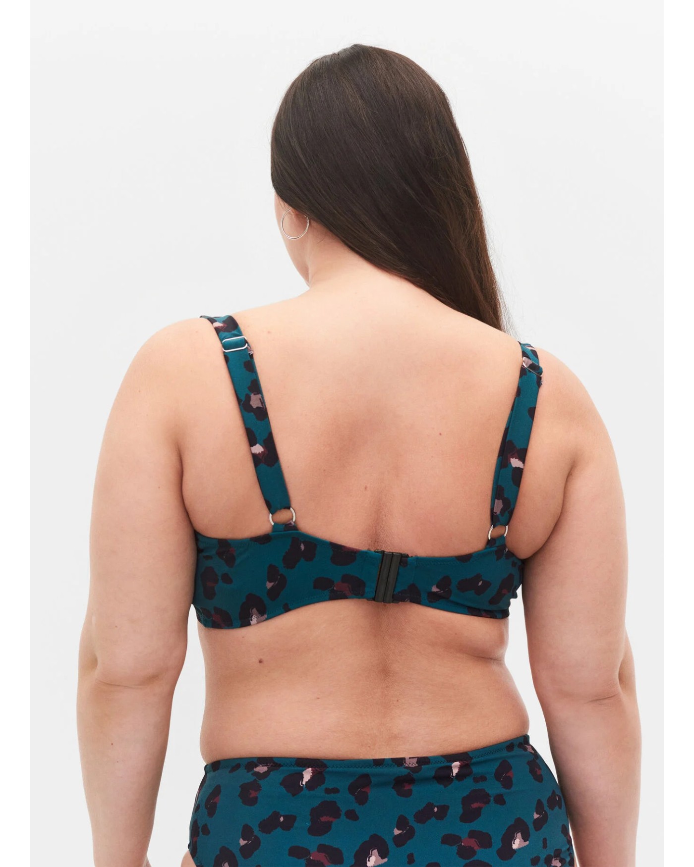 Λεοπάρ Σουτιέν Μαγιό