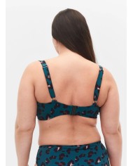 Λεοπάρ Σουτιέν Μαγιό