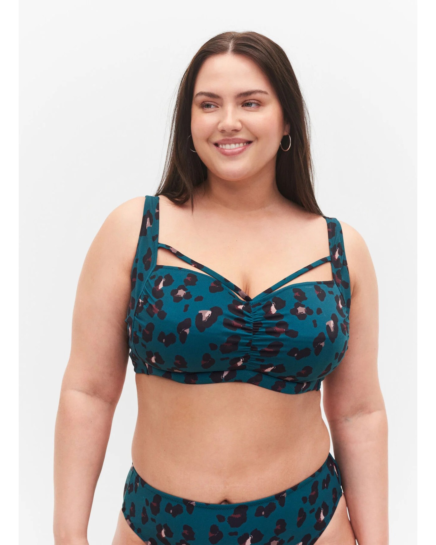 Λεοπάρ Σουτιέν Μαγιό