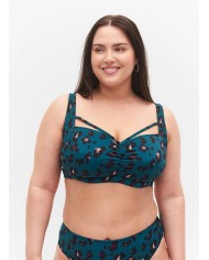 Λεοπάρ Σουτιέν Μαγιό