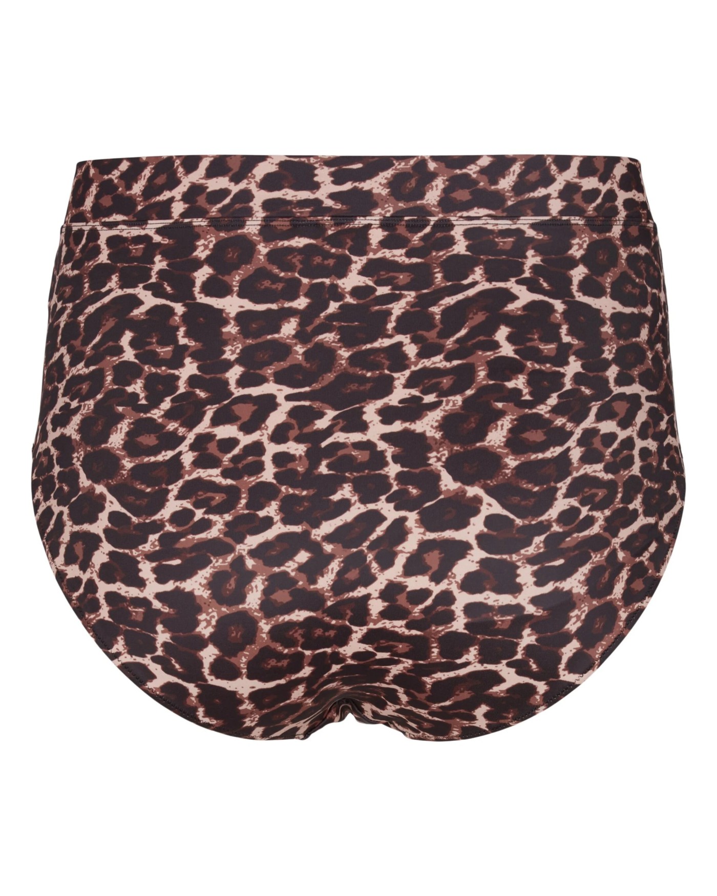 Slip Μαγιό "Safari Chic"