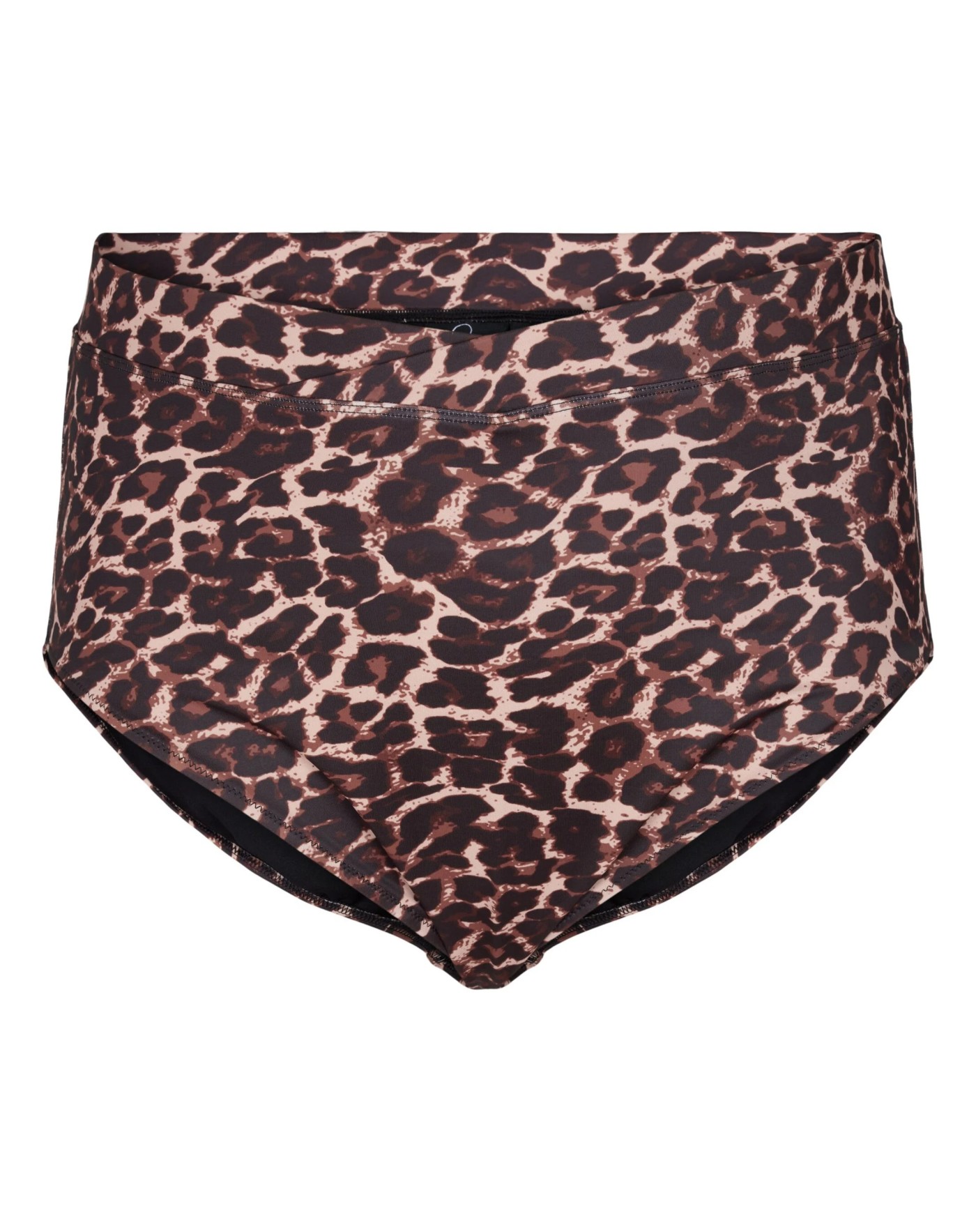 Slip Μαγιό "Safari Chic"