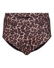 Slip Μαγιό "Safari Chic"