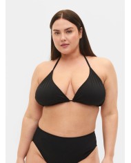 Σουτιέν Μαγιό Μπικίνι "Classic Triangle Support"