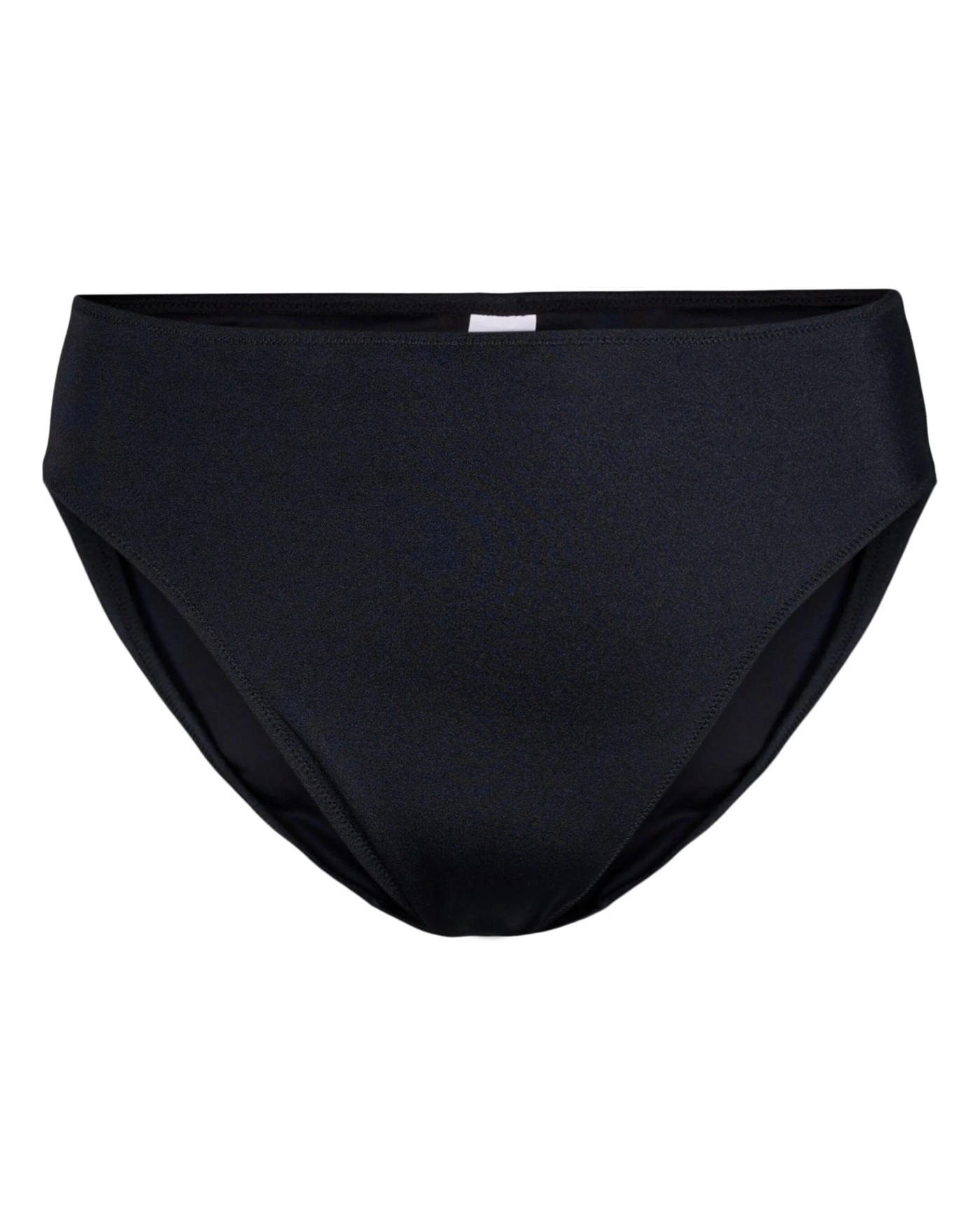 Σλιπ μπικίνι  ψηλόμεσο