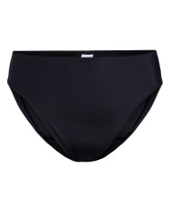 Σλιπ μπικίνι  ψηλόμεσο