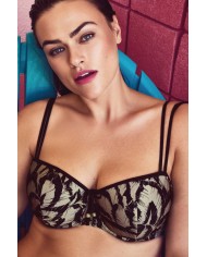 Το Απόλυτο Σουτιέν Μαγιό για Μεγάλο Στήθος