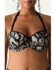 Το Απόλυτο Σουτιέν Μαγιό για Μεγάλο Στήθος