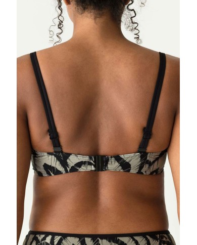 Το Απόλυτο Σουτιέν Μαγιό για Μεγάλο Στήθος