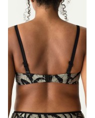 Το Απόλυτο Σουτιέν Μαγιό για Μεγάλο Στήθος