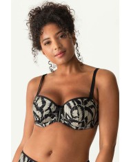 Το Απόλυτο Σουτιέν Μαγιό για Μεγάλο Στήθος