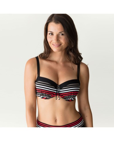 Bikini Top "Hollywood": !