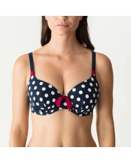 Bikini Top "Pop"