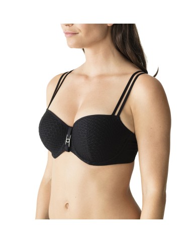 Σουτιέν Μαγιό "Canyon"