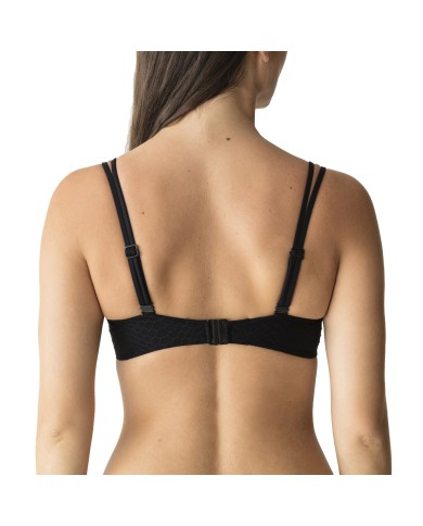 Σουτιέν Μαγιό "Canyon"