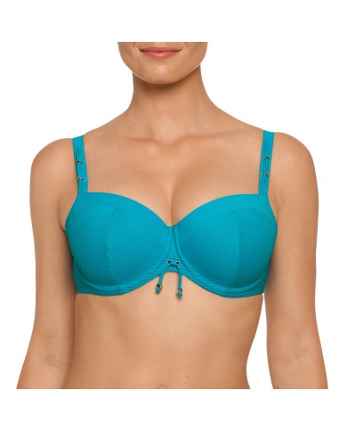 Σουτιέν Μαγιό "Nikita"