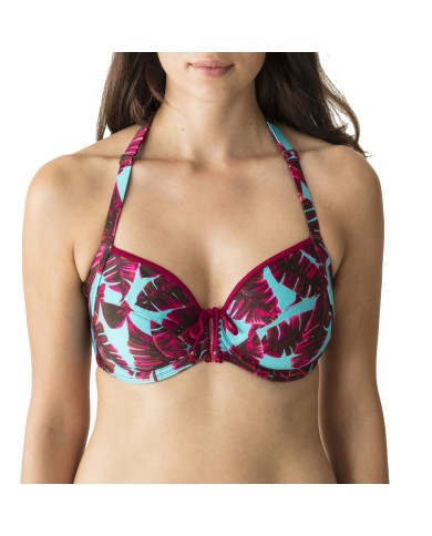Σουτιέν Μαγιό "Palm Springs"