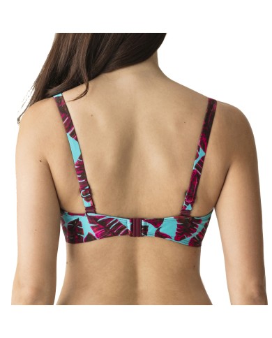 Σουτιέν Μαγιό "Palm Springs"