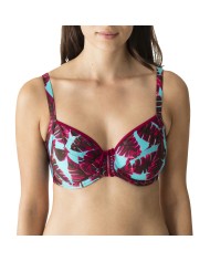 Σουτιέν Μαγιό "Palm Springs"