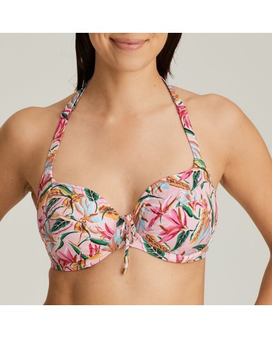 Σουτιέν Μαγιό "Sirocco"