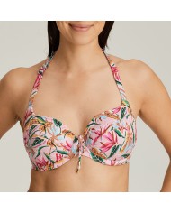 Σουτιέν Μαγιό "Sirocco"