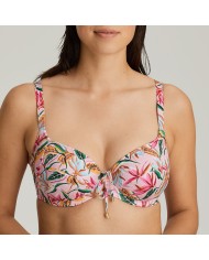 Σουτιέν Μαγιό "Sirocco"