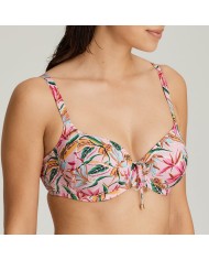 Σουτιέν Μαγιό "Sirocco"