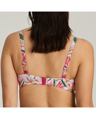 Σουτιέν Μαγιό "Sirocco"