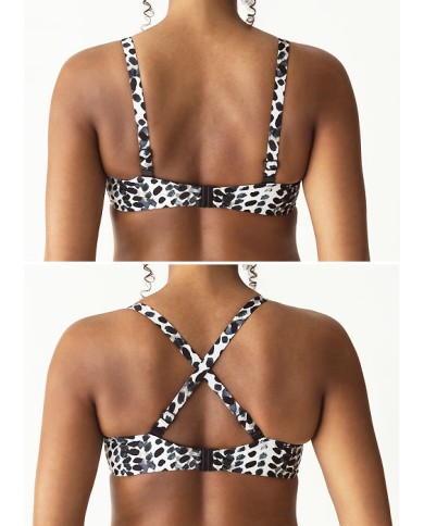 Σουτιέν Μαγιό "Road Trip"