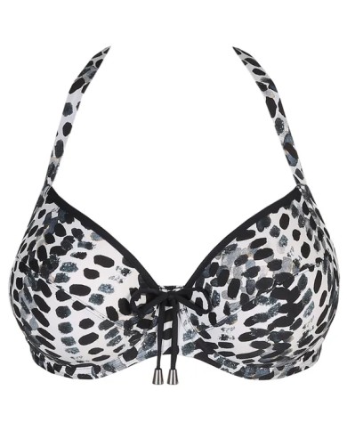 Σουτιέν Μαγιό "Road Trip"