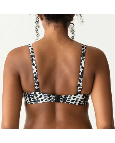 Σουτιέν Μαγιό "Road Trip"