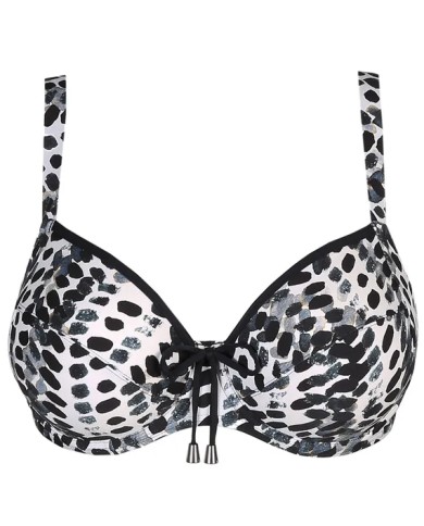 Σουτιέν Μαγιό "Road Trip"