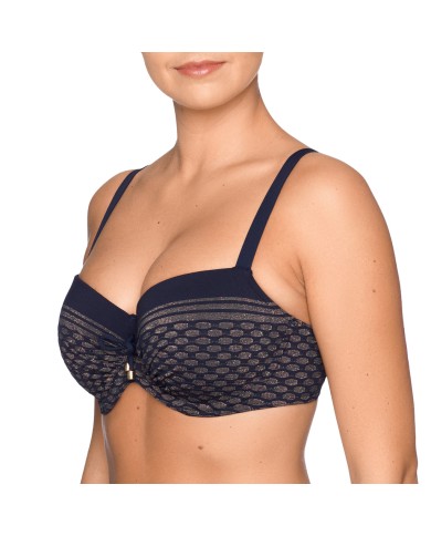 Σουτιέν Μαγιό "Salsa"