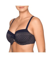 Σουτιέν Μαγιό "Salsa"