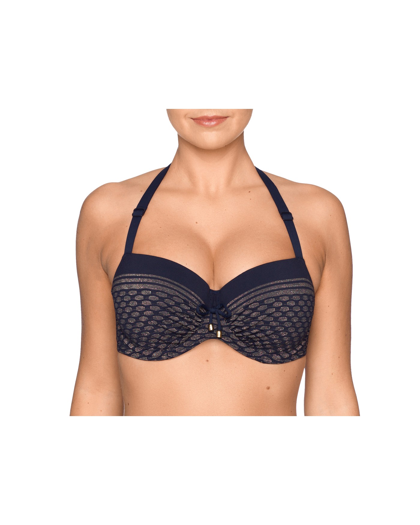 Σουτιέν Μαγιό "Salsa"