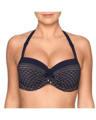 Σουτιέν Μαγιό "Salsa"